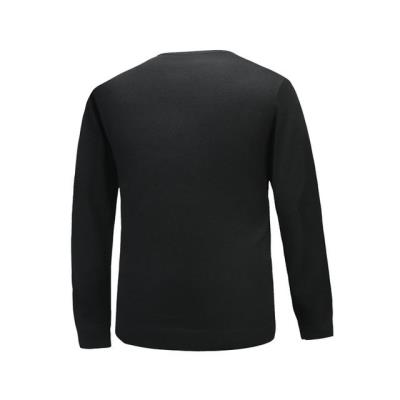 cheap givenchy sweaters cheap no. 44